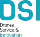 Drones Service Innovation
